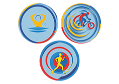 Jeff P Triathlon- Triathlete Training Courses